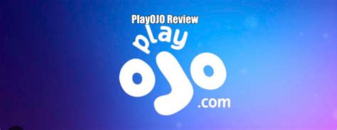 playojo reviews|Iba pa.